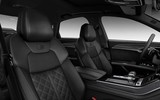 [ẢNH] Audi S8 2020: Đẳng cấp xe thể thao hạng sang