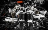 [ẢNH] Audi S8 2020: Đẳng cấp xe thể thao hạng sang