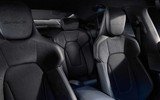 [ẢNH] Porsche Taycan ra mắt: Sedan thể thao chạy điện hàng đầu thế giới