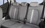 [ẢNH] Hyundai i10 trình làng với diện mạo hoàn toàn mới