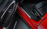 [ẢNH] Audi RS7 Sportback ra mắt: Thiết kế táo bạo, hiệu suất 
