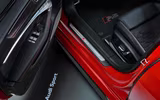 [ẢNH] Audi RS7 Sportback ra mắt: Thiết kế táo bạo, hiệu suất 