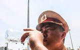 CSGT Hà Nội 