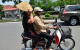 CSGT Hà Nội 