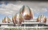 Những dự án 