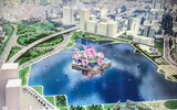 Những dự án 