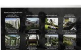 Xem ý tưởng đề xuất cải tạo các chung cư cũ ở Hà Nội