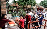 Ông đồ 