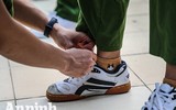 [Ảnh] Xem 