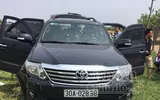 Cận cảnh xế hộp 