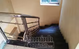 Cận cảnh khách sạn bỏ hoang nơi Công an bắt sống 3 tên cướp nguy hiểm