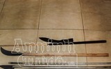 Chân dung hung thủ bắn chết người tại quán karaoke và loạt hung khí trong cuộc hỗn chiến