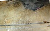 Chân dung hung thủ bắn chết người tại quán karaoke và loạt hung khí trong cuộc hỗn chiến
