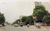 Cận cảnh hiện trường quán karaoke, nơi xảy ra vụ bắn chết người