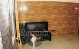 Cận cảnh hiện trường quán karaoke, nơi xảy ra vụ bắn chết người