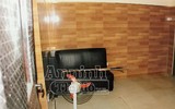 Cận cảnh hiện trường quán karaoke, nơi xảy ra vụ bắn chết người