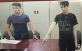 Toàn cảnh vụ bắn chết người tại Gia Lâm do va chạm nhỏ