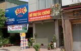 Toàn cảnh vụ bắn chết người tại Gia Lâm do va chạm nhỏ