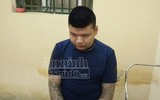 Toàn cảnh vụ bắn chết người tại Gia Lâm do va chạm nhỏ