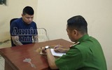 Toàn cảnh vụ bắn chết người tại Gia Lâm do va chạm nhỏ