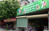 Toàn cảnh vụ bắn chết người tại Gia Lâm do va chạm nhỏ