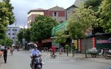 Toàn cảnh vụ bắn chết người tại Gia Lâm do va chạm nhỏ