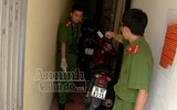 Toàn cảnh vụ bắn chết người tại Gia Lâm do va chạm nhỏ