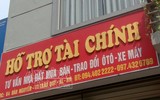 Toàn cảnh vụ bắn chết người tại Gia Lâm do va chạm nhỏ