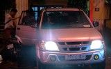 Công an Hà Nội đồng loạt ra quân, tổng kiểm tra, kiểm soát hành chính ban đêm để phòng ngừa, trấn áp tội phạm