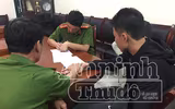 Cận mặt đối tượng sát hại người tình tại Hà Nội