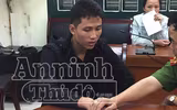 Cận mặt đối tượng sát hại người tình tại Hà Nội