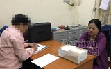 Chân dung người đàn bà bán bún vận chuyển 2 bánh heroin