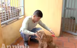 Chuyện ít biết về những 