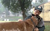 Chuyện ít biết về những 