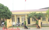 Chuyện ít biết về những 