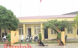 Chuyện ít biết về những 