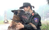 Chuyện ít biết về những 