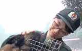 Chuyện ít biết về những 