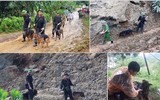 Chuyện ít biết về những 