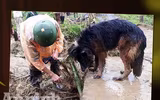 Chuyện ít biết về những 