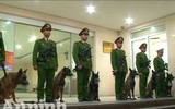 Chuyện ít biết về những 