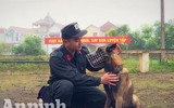 Chuyện ít biết về những 