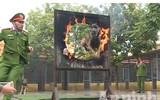 Chuyện ít biết về những 