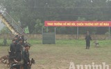 Chuyện ít biết về những 