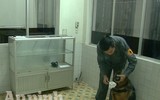 Chuyện ít biết về những 