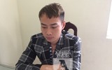 Tiếp tục làm rõ người có liên quan trong vụ ca sĩ Châu Việt Cường gây chết người