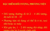 Cửa khóa, vẫn bị trộm đột nhập dễ dàng: Xem những lỗ hổng 
