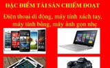 Cửa khóa, vẫn bị trộm đột nhập dễ dàng: Xem những lỗ hổng 
