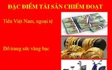 Cửa khóa, vẫn bị trộm đột nhập dễ dàng: Xem những lỗ hổng 