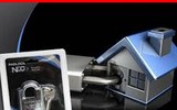 Cửa khóa, vẫn bị trộm đột nhập dễ dàng: Xem những lỗ hổng 